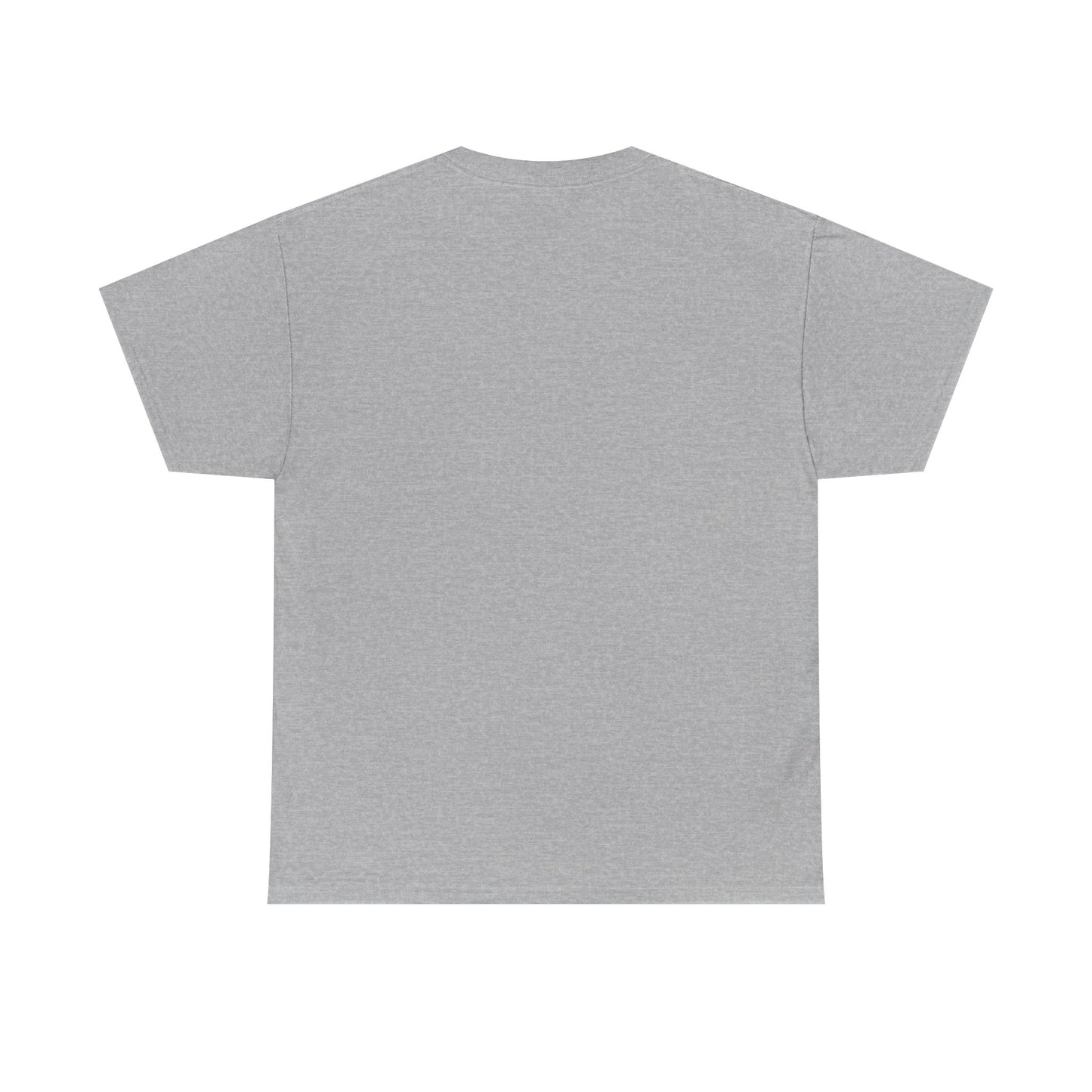 IJJ Comfort Cotton Tee