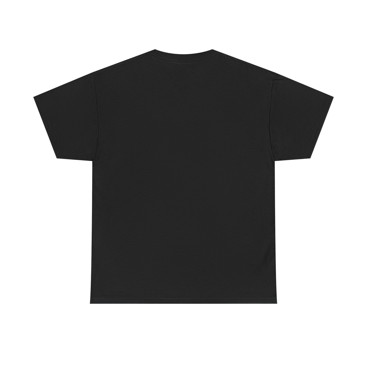 IJJ Cotton Tee