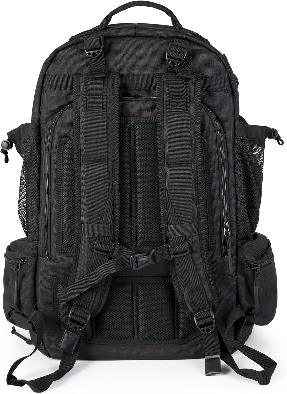 Aspect Athletics Gym Bag