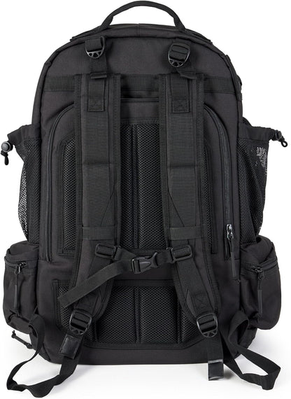 Aspect Athletics Gym Bag