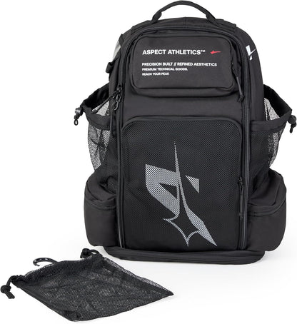 Aspect Athletics Gym Bag