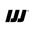 Iron Jiu Jitsu logo